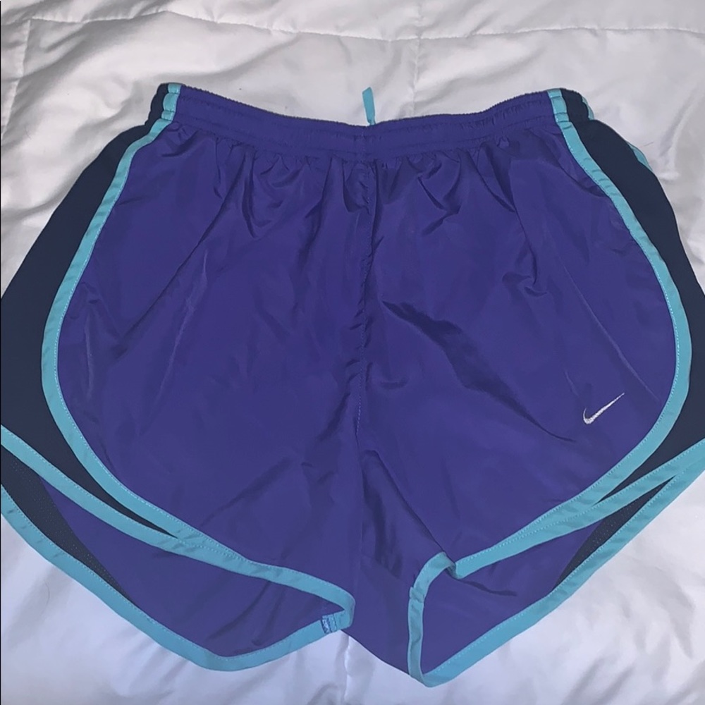 Nike Dri Fit shorts